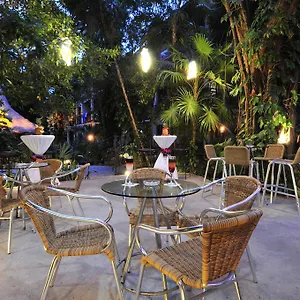 book here